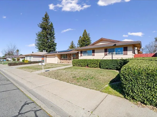 1531 Nadean Dr, Yuba City, CA 95993