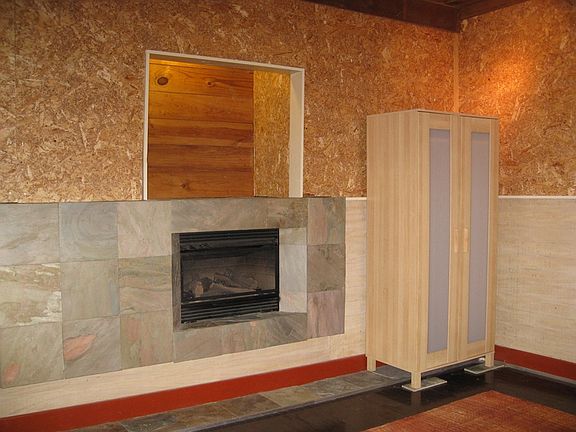 3rd image of 529 E Craig Pl #2