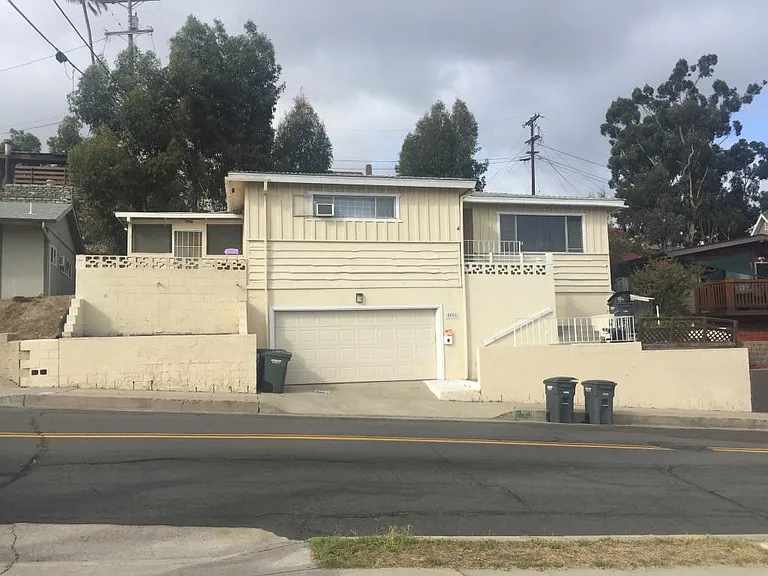 8006 Culowee St — Photo 14