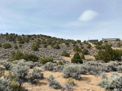 130 Boron Ln, Reno, NV, 89508