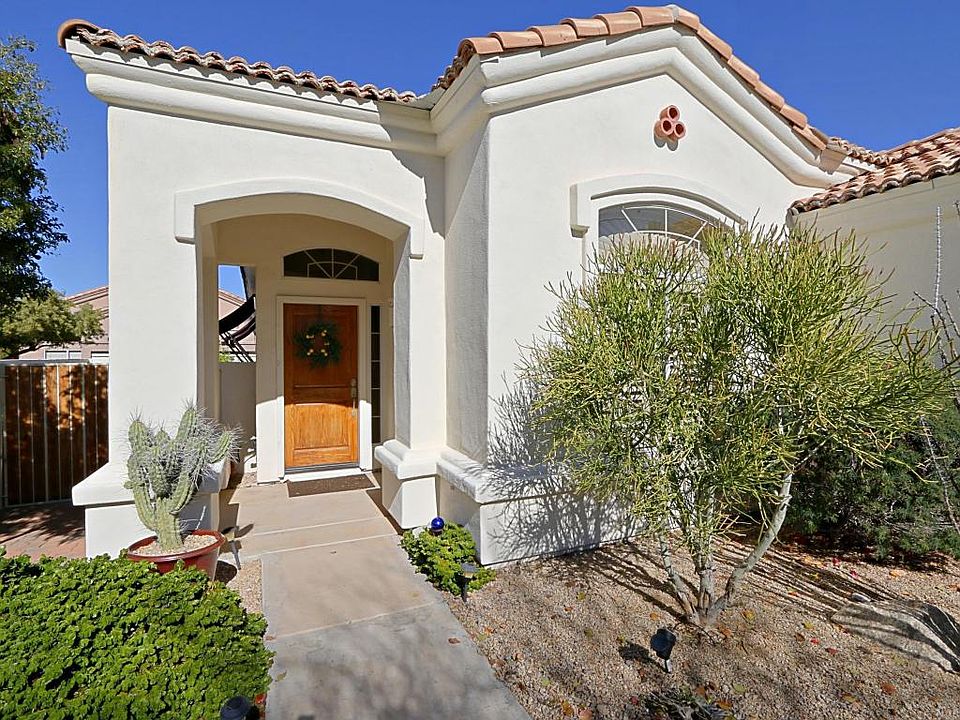 1st image of 11830 E Carol Ave