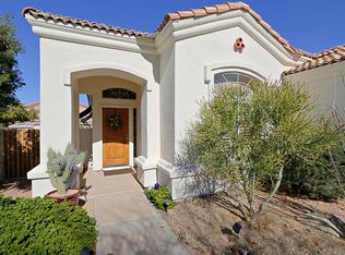 11830 E Carol Ave, Scottsdale, AZ 85259