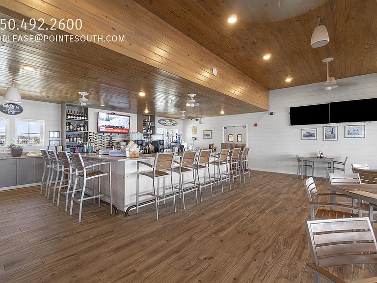 14278 Beach Heather Ct — Photo 40