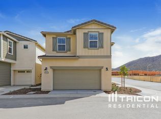 29462 White Ash Ct, Winchester, CA 92596