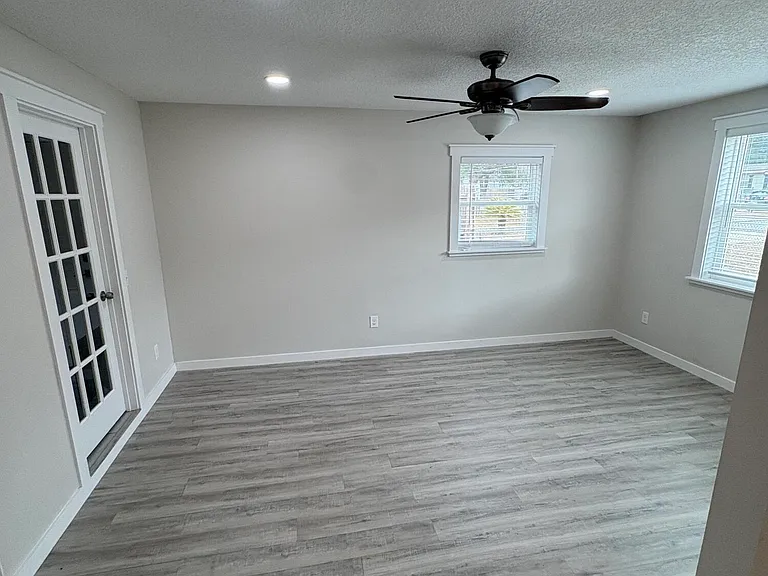 3968 Packard Dr — Photo 20