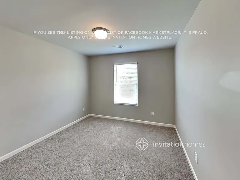 313 Indian Lake Trl — Photo 14