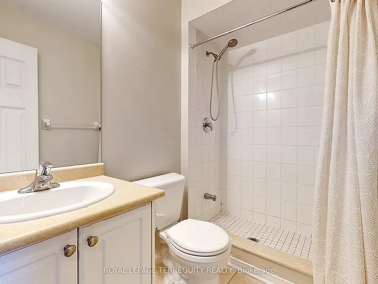1130 Cawthra Rd #46 — Photo 30
