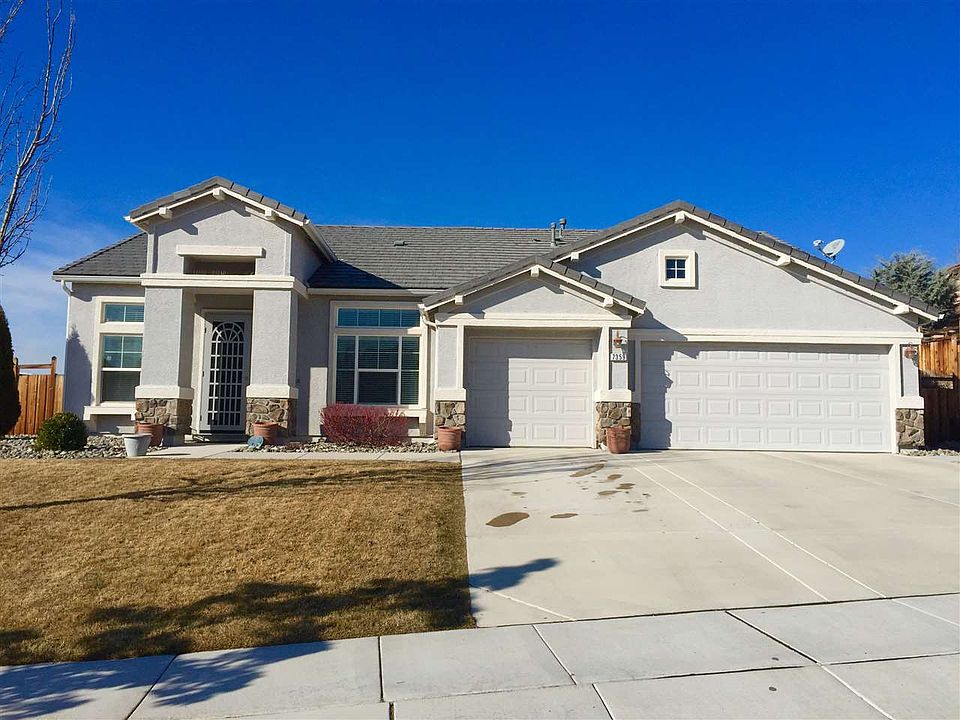 1st image of 7359 Lacerta Dr