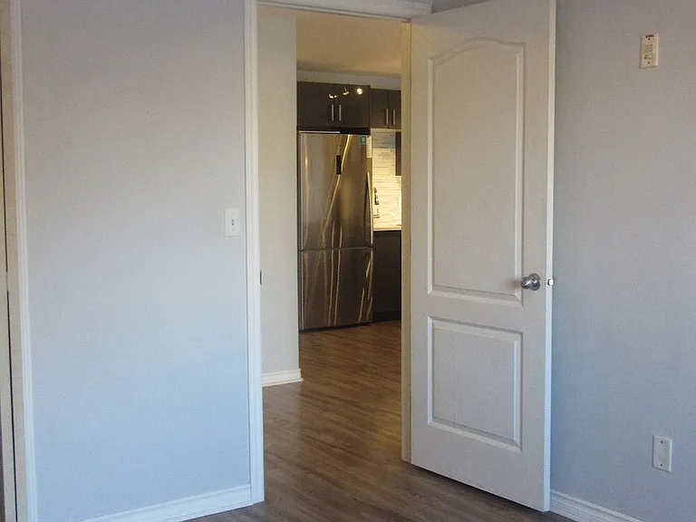 9525 162nd Ave NW #212 — Photo 3