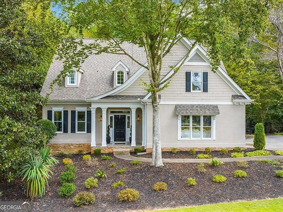 1st image of 2110 Whittingham Ct