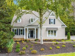 2110 Whittingham Ct, Roswell, GA 30075