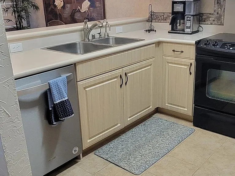 92-1471 Aliinui Dr #33A — Photo 14