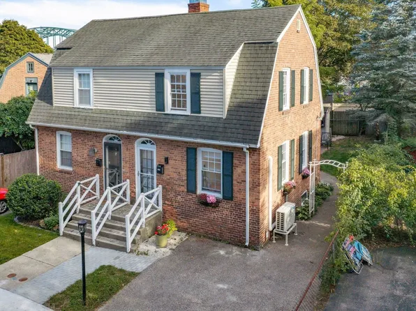 193 Crescent Way, Portsmouth, NH 03801