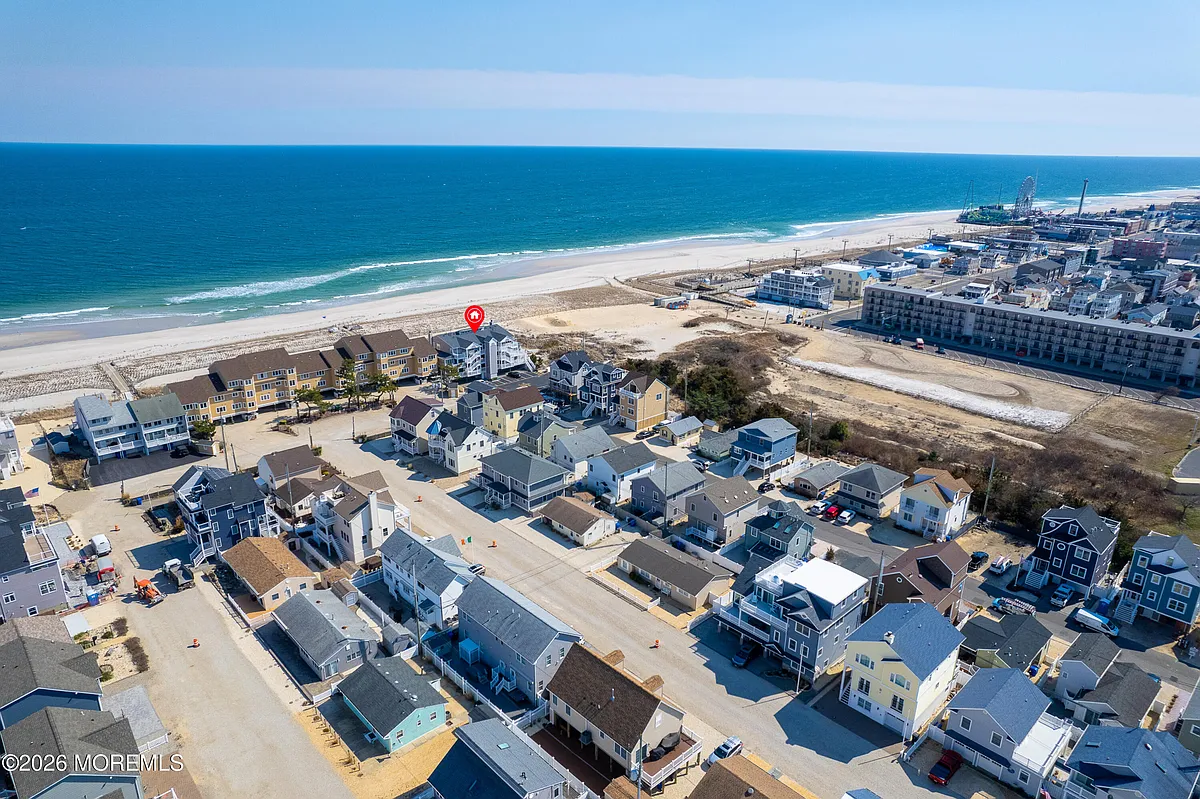Building Photo - 36 Dune Ter