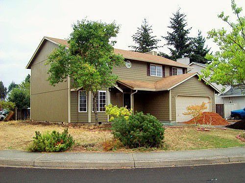 2nd image of 13014 NE 91st Cir