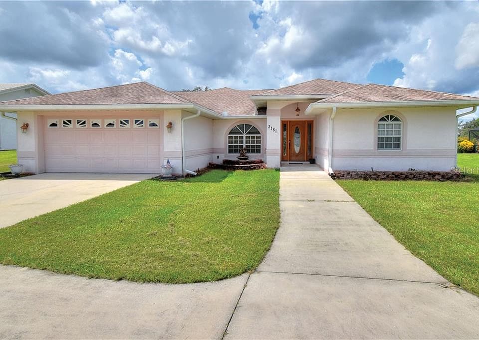 1st image of 2181 Allamanda Dr