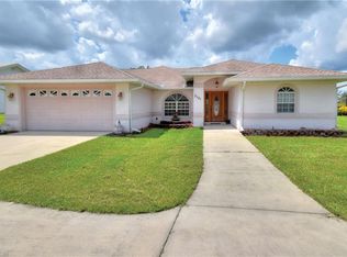 2181 Allamanda Dr, Indian Lake Estates, FL 33855