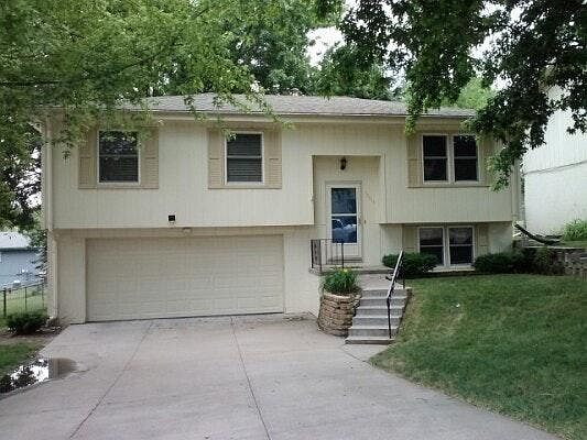 1st image of 15415 Douglas Cir
