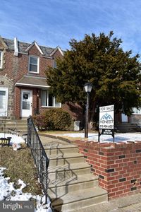 6336 Revere St, Philadelphia, PA, 19149