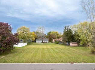 311 Port St, Canastota, NY 13032