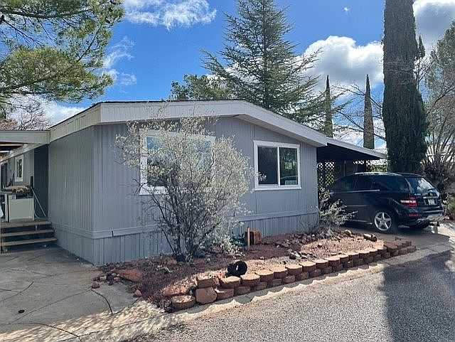 2nd image of 6770 Estates Cir #89A-86