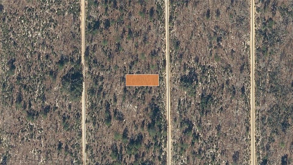 1st image of Dothan St