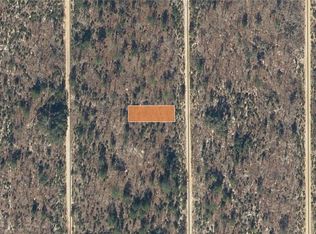 Dothan St, Interlachen, FL 32148