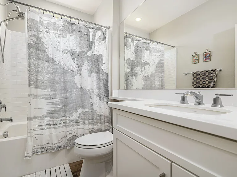 82420 Cathedral Canyon Dr — Photo 19