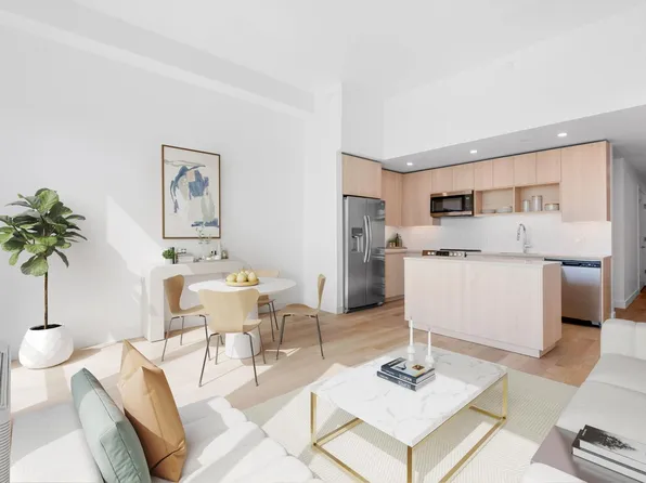 55 Orchard Street image 1 of 19