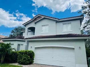 1940 SE 21st Ct #0, Homestead, FL 33035