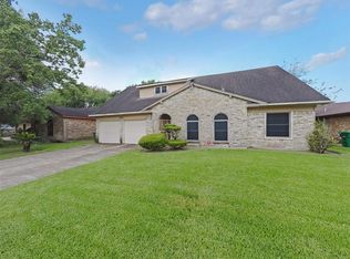 15822 Chimney Rock Rd, Missouri City, TX 77489