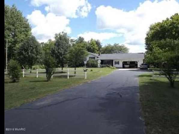 4120 S Hilton Park Rd