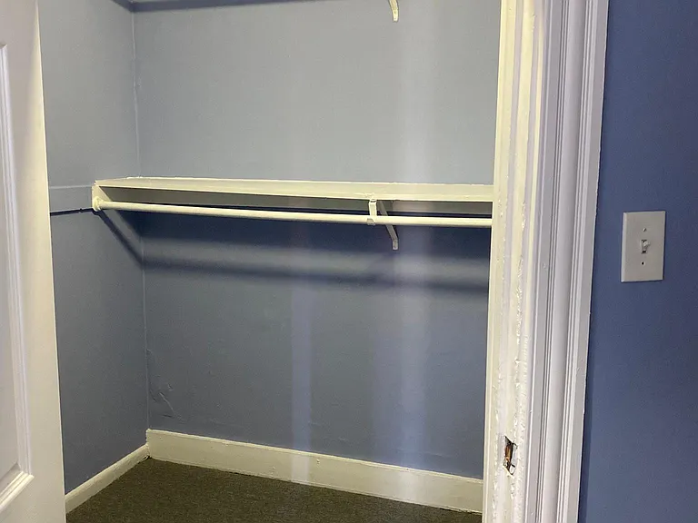 1830 Madison Ave #2 — Photo 10