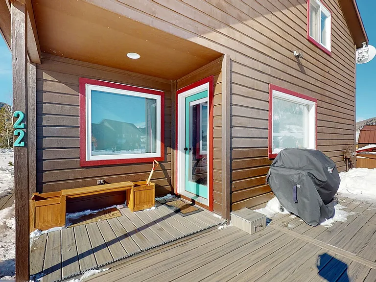 22 Riverbend Dr — Photo 16