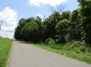 4574 Township Road 273, Bellefontaine, OH 43311