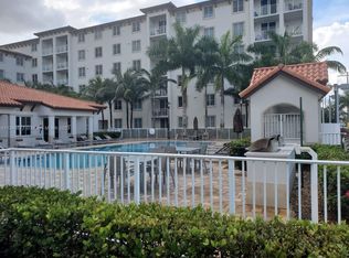 4570 NW 79th Ave APT 1B, Doral, FL 33166
