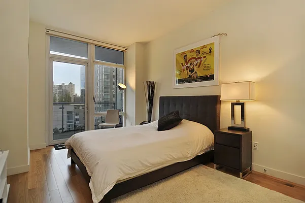 Sold by Corcoran | media 26