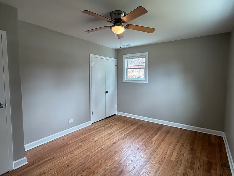 4025 W 106th Pl — Photo 12