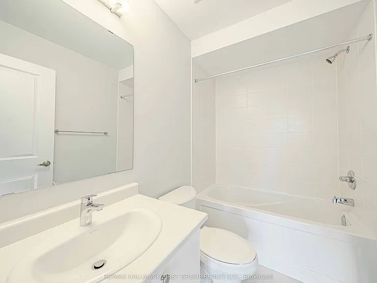 1220 Greentree Path — Photo 20
