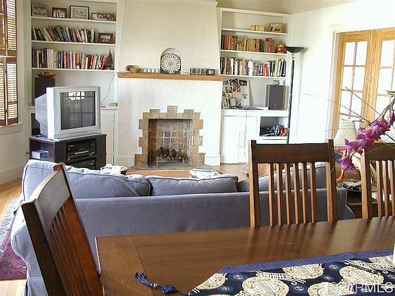 4th image of 1466-1468 Dolores St