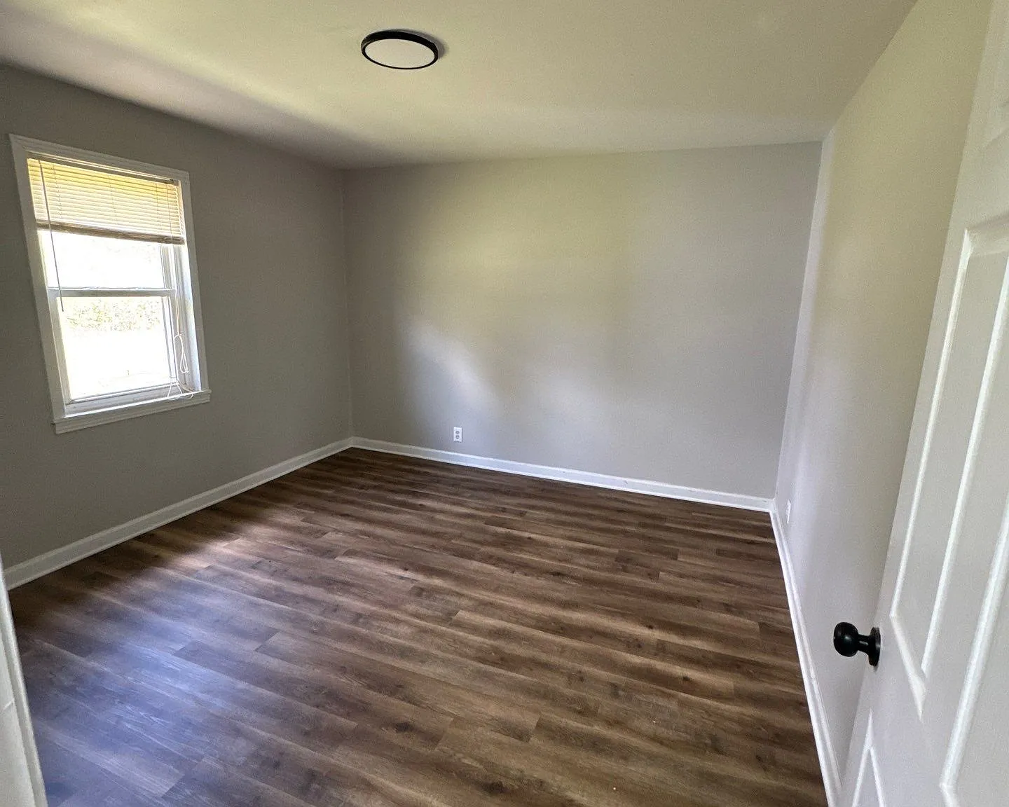 920 N Monroe Ave #2, Brownsville - Unit 1 — Photo 2