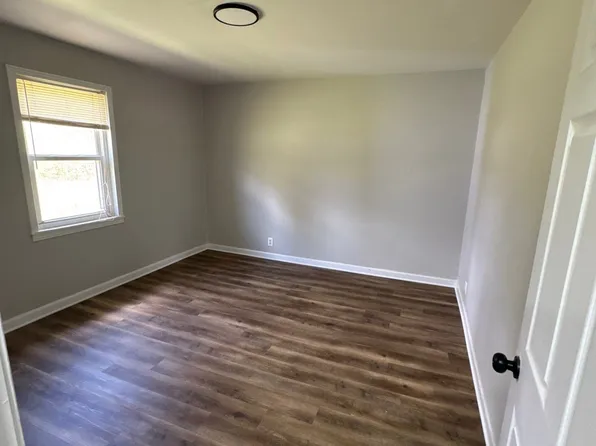 920 N Monroe Ave #2, Brownsville, TN 38012