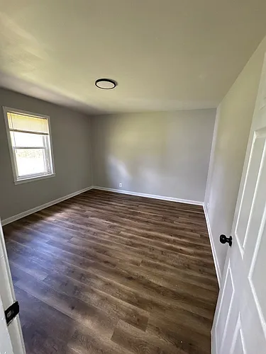 920 N Monroe Ave #2 Photo 1