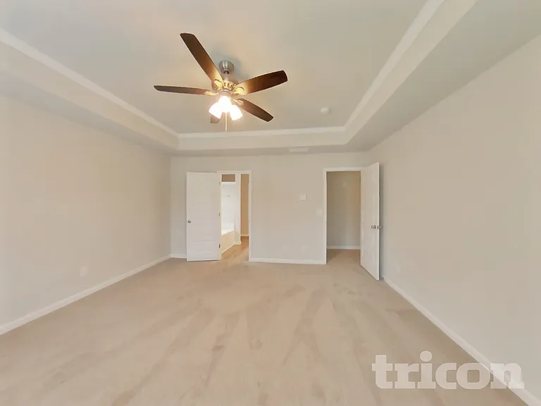 701 Jackson Ct — Photo 20