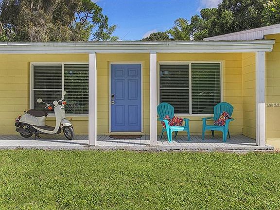 2nd image of 141 Gulf Ave