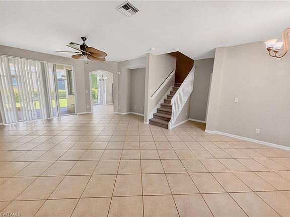 2nd image of 9706 Roundstone Cir
