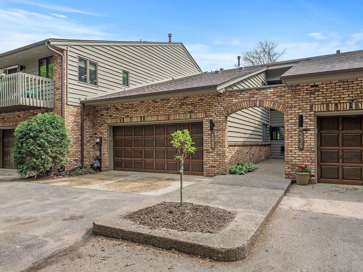 5523 Village Dr, Edina, MN 55439 MLS 6414777 Zillow