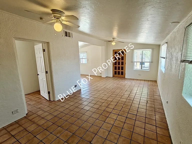 2749 N Geronimo Ave — Photo 31