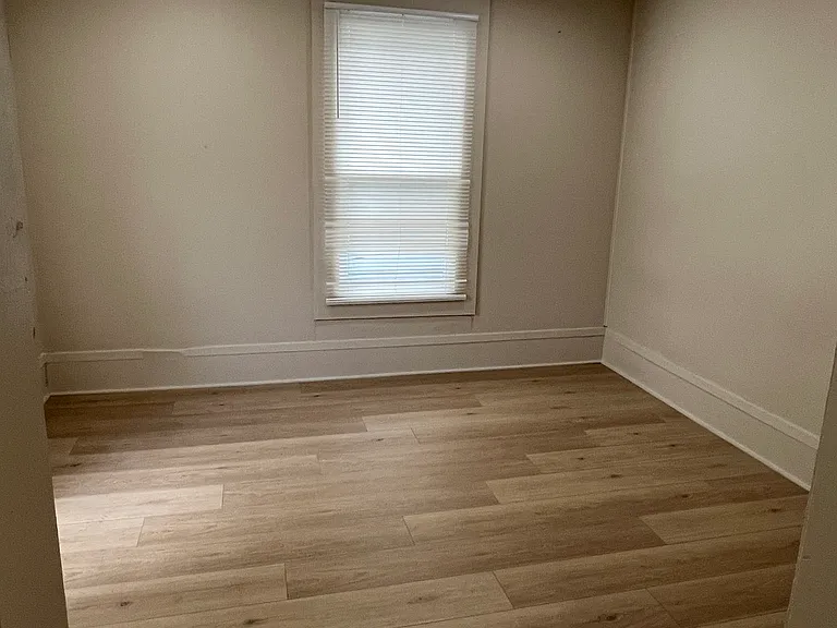 651 Wooster Rd W #2 — Photo 5