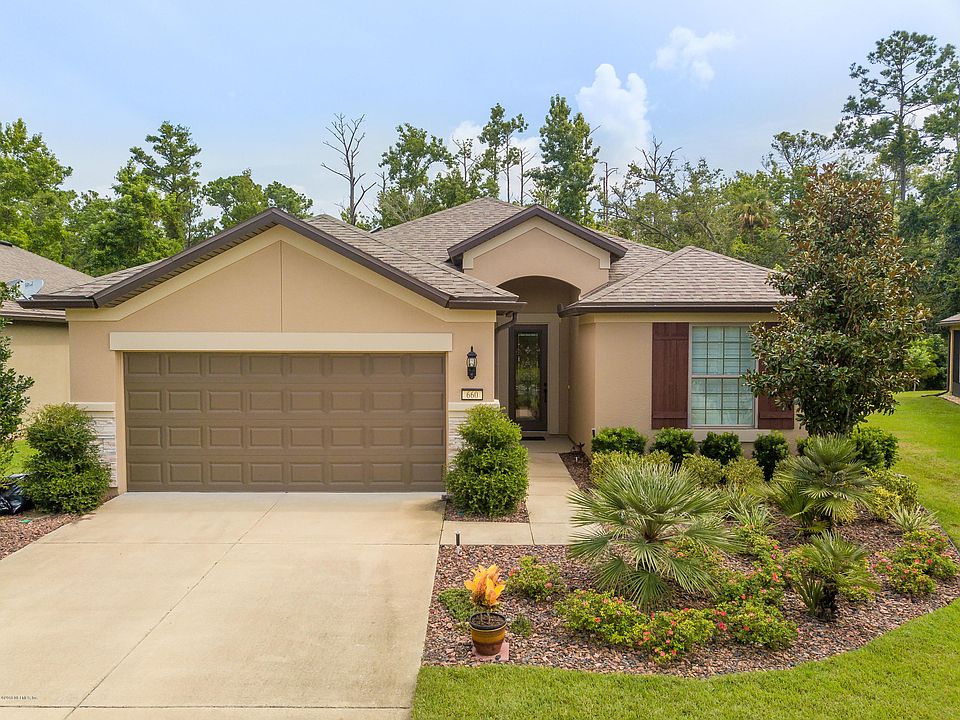 1st image of 660 Wandering Woods Way